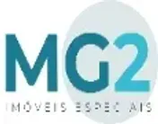 Logo da imobiliária