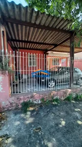 Lote/Terreno à venda, 310m² no Jardim das Flores, Osasco