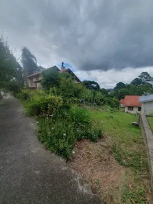 Lote/Terreno à venda, 399m² no Santo Antão, Bento Gonçalves
