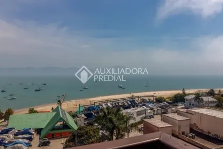 Cobertura com 4 Quartos para alugar, 150m² no Jurerê, Florianópolis