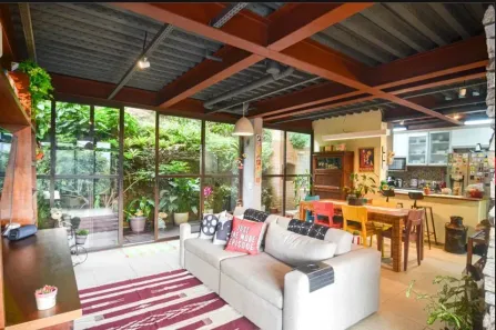 Casa de Condomínio com 2 Quartos à venda, 76m² no São Francisco, Niterói