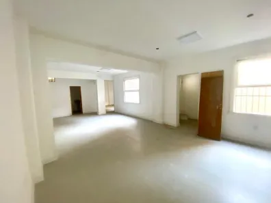 Sala Comercial à venda, 90m² no Centro Histórico, Porto Alegre