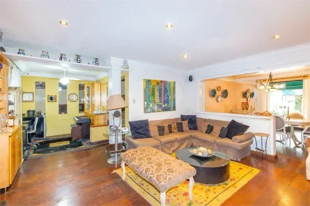 Sobrado com 4 Quartos à venda, 198m² no Alto de Pinheiros, São Paulo