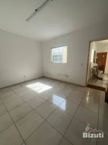 Sala Comercial para alugar, 18m² no Chácara Urbana, Jundiaí