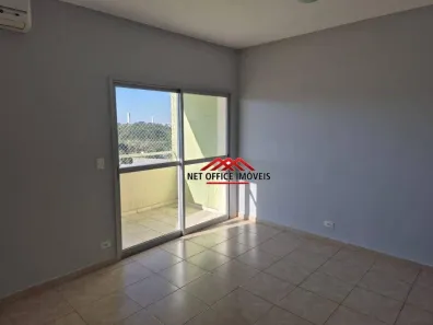 Apartamento com 2 Quartos à venda, 70m² no Vila Patrícia, São José dos Campos