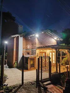 Casa com 2 Quartos à venda, 67m² no , Flores da Cunha