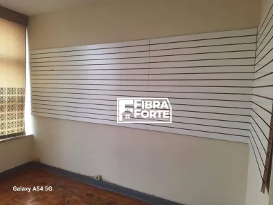 Sala Comercial à venda, 53m² no Centro, Campinas