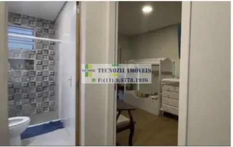 Sobrado com 6 Quartos à venda, 480m² no Vila Anglo Brasileira, São Paulo