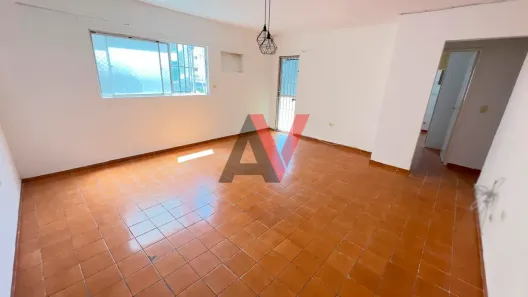 Apartamento com 3 Quartos à venda, 85m² no Boa Viagem, Recife