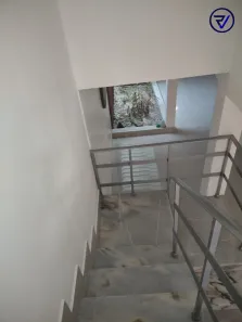 Casa com 4 Quartos à venda, 292m² no Dionisio Torres, Fortaleza