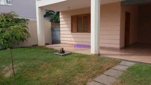 Casa com 5 Quartos à venda, 250m² no Itaipu, Niterói