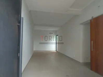 Ponto Comercial para alugar, 75m² no Vila Seixas, Ribeirão Preto