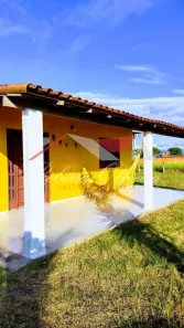 Casa com 2 Quartos à venda, 90m² no Nova Califórnia (Tamoios), Cabo Frio
