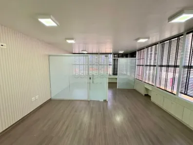 Ponto Comercial para alugar, 52m² no Centro, São José do Rio Preto
