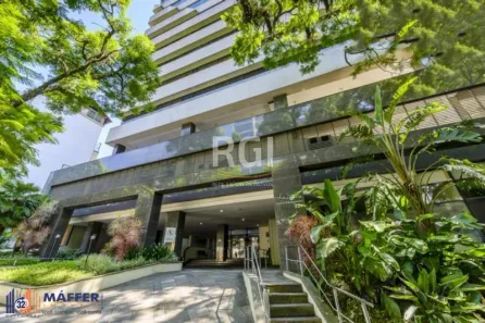 Sala Comercial à venda, 364m² no Rio Branco, Porto Alegre