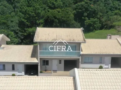 Casa com 3 Quartos à venda, 149m² no Sumaré, Rio do Sul
