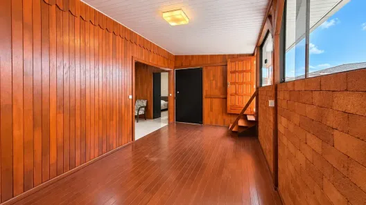 Apartamento com 2 Quartos para alugar, 95m² no São Vicente, Itajaí