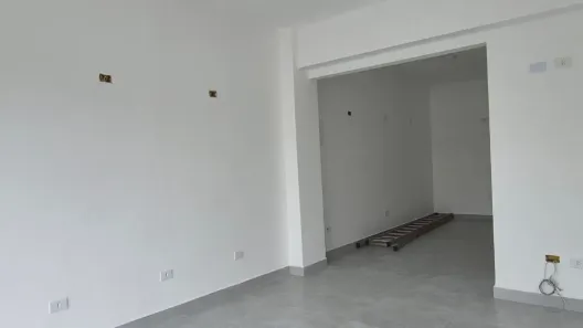 Ponto Comercial para alugar, 35m² no Boqueirão, Praia Grande