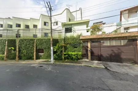 Casa de Condomínio com 3 Quartos para alugar, 170m² no Jardim Nossa Senhora do Carmo, São Paulo