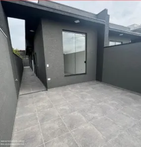 Casa com 2 Quartos à venda, 61m² no Centro, Bom Jesus dos Perdões