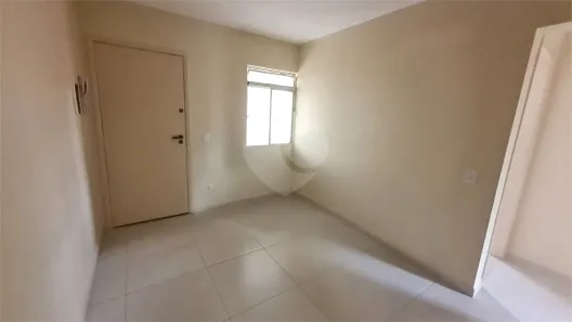 Apartamento com 2 Quartos à venda, 65m² no Vila Ester (Zona Norte), São Paulo