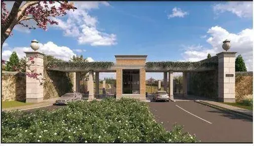 Lote/Terreno à venda, 479m² no Parque das Bandeiras, Indaiatuba