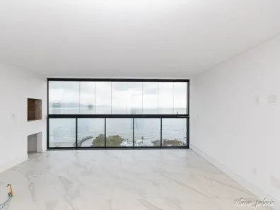 Apartamento com 3 Quartos à venda, 93m² no Perequê, Porto Belo