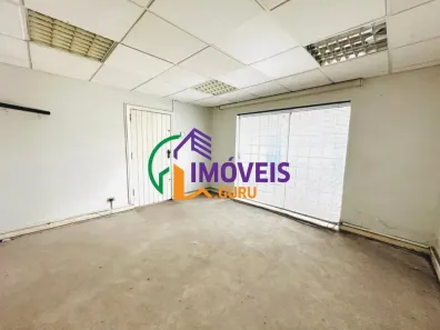 Sobrado com 2 Quartos à venda, 146m² no Pinheiros, São Paulo