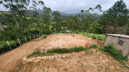 Lote/Terreno à venda, 1197m² no Projeto Jardim, Cotia