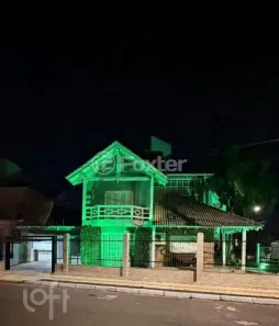 Casa com 3 Quartos à venda, 386m² no Parque da Matriz, Cachoeirinha