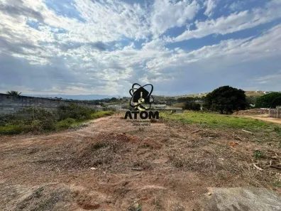 Lote/Terreno à venda, 215m² no Parque Residencial Helvetia, Taubaté