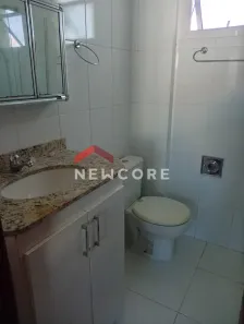Apartamento com 2 Quartos à venda, 73m² no Parque Rosário, Campos dos Goytacazes