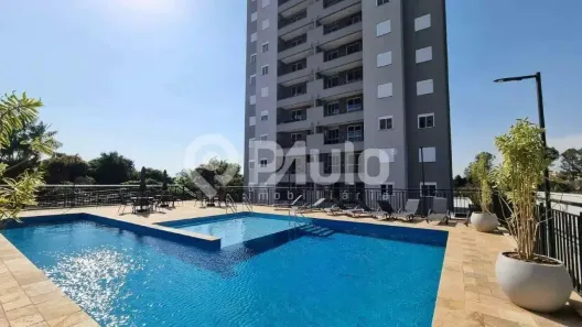 Apartamento com 3 Quartos à venda, 76m² no Piracicamirim, Piracicaba