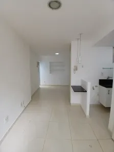 Kitnet com 1 Quarto para venda ou aluguel, 30m² no Flamengo, Rio de Janeiro