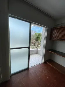 Apartamento com 2 Quartos à venda, 84m² no Boa Viagem, Recife