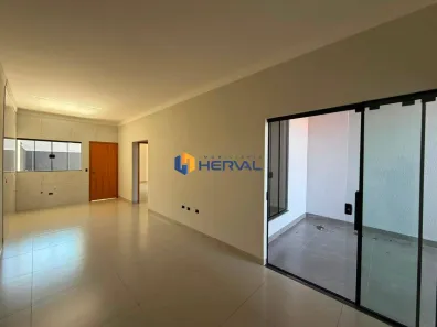Casa com 3 Quartos à venda, 80m² no Conjunto Habitacional Requião, Maringá
