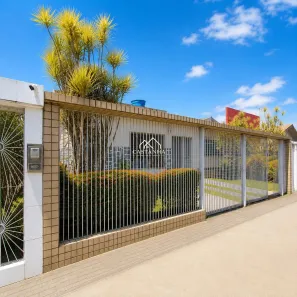 Casa com 6 Quartos à venda, 325m² no Imbiribeira, Recife