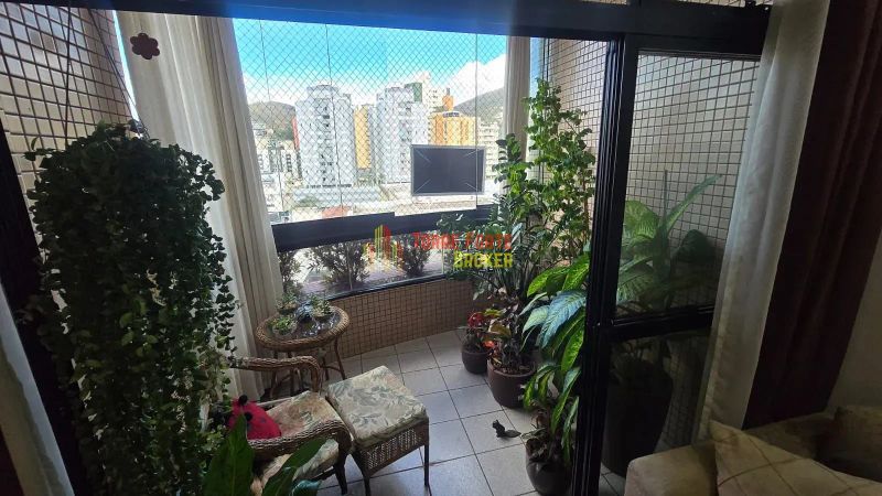 Foto 81