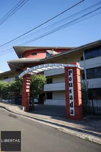 Prédio Comercial com 22 Quartos à venda, 1908m² no Balneario, Piratuba