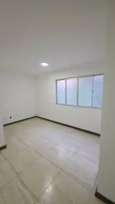Apartamento com 2 Quartos à venda, 65m² no Vila Laura, Salvador