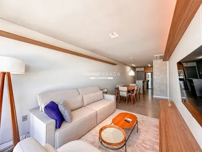 Apartamento com 2 Quartos à venda, 71m² no , Xangri-Lá