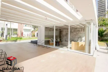 Apartamento com 3 Quartos à venda, 146m² no Paraíso, São Paulo