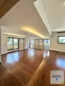 Apartamento com 3 Quartos à venda, 287m² no Aclimação, São Paulo