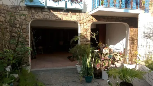 Casa com 4 Quartos à venda, 310m² no Freguesia (Jacarepaguá), Rio de Janeiro