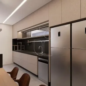 Casa com 3 Quartos à venda, 193m² no Jardim Maria Izabel, Marília