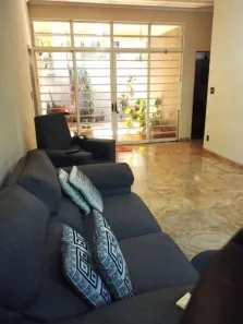 Casa com 4 Quartos à venda, 471m² no Jardim Sumaré, Ribeirão Preto