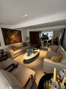 Cobertura com 2 Quartos à venda, 351m² no Fundinho, Uberlândia