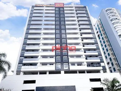 Apartamento com 3 Quartos à venda, 93m² no Kobrasol, São José