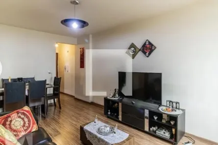 Apartamento com 2 Quartos à venda, 87m² no Bela Vista, São Paulo