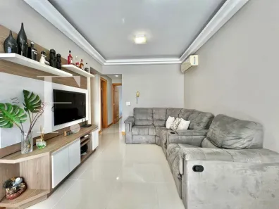 Apartamento com 2 Quartos à venda, 77m² no Navegantes, Capão da Canoa